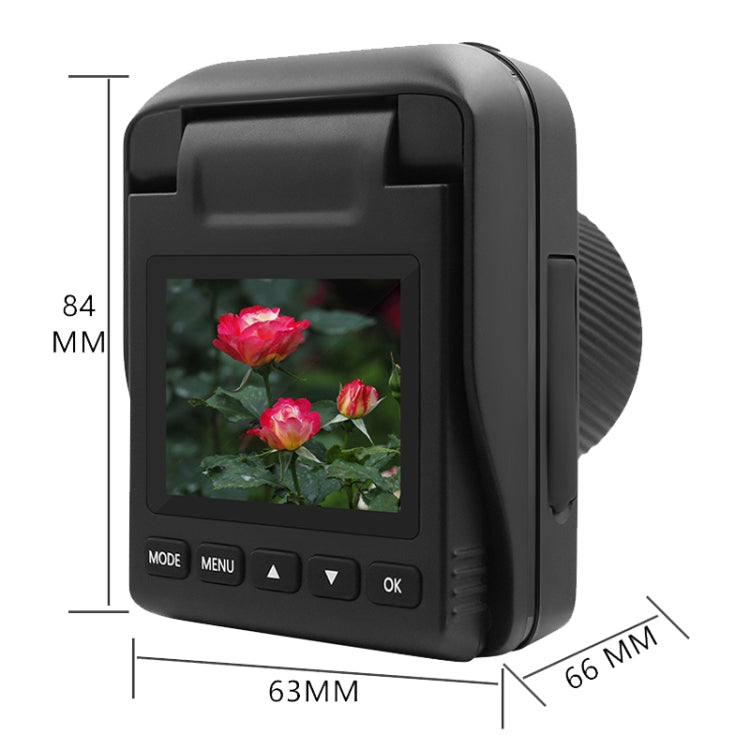 4K Time-Lapse Camera Microlight Full Color Night Vision Security Recording Construction Site Time-Lapse Camera, TL3000 4K Time-Lapse Camera Microlight Full Color Night Vision Security Recording Construction Site Time-Lapse Camera, TL3000